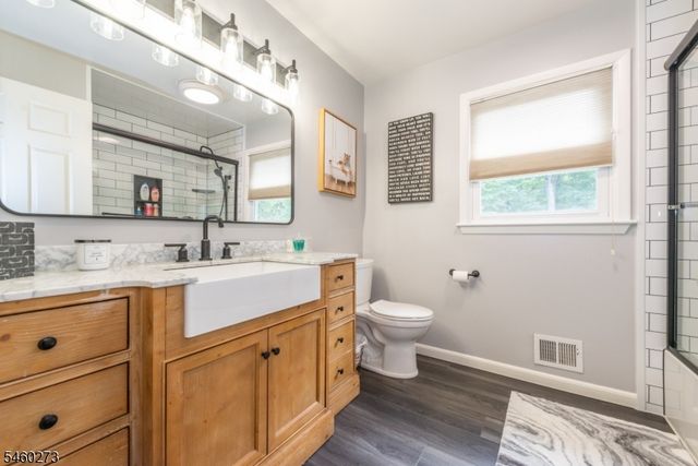 66 Darlington Dr, Wayne Twp., NJ 07470