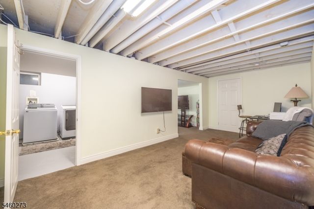 66 Darlington Dr, Wayne Twp., NJ 07470