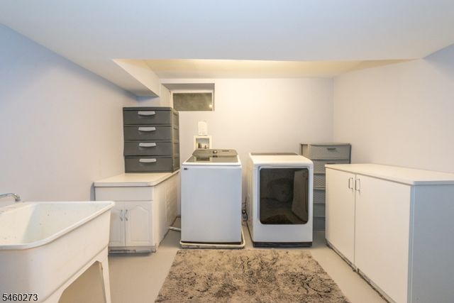 66 Darlington Dr, Wayne Twp., NJ 07470