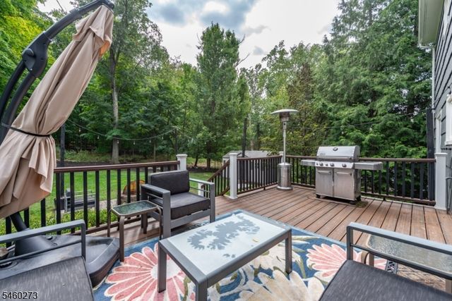 66 Darlington Dr, Wayne Twp., NJ 07470