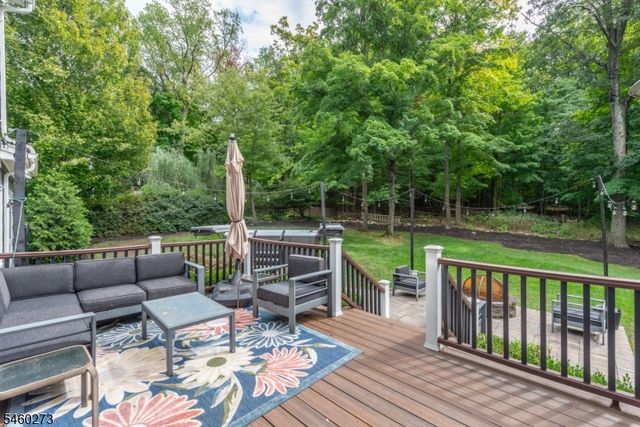 66 Darlington Dr, Wayne Twp., NJ 07470