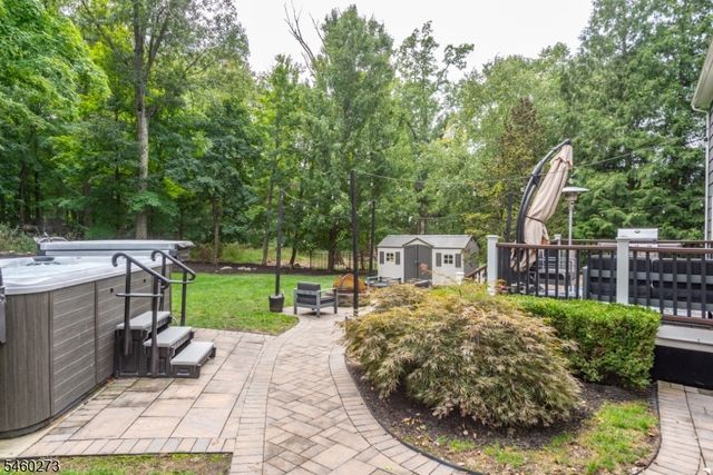 66 Darlington Dr, Wayne Twp., NJ 07470