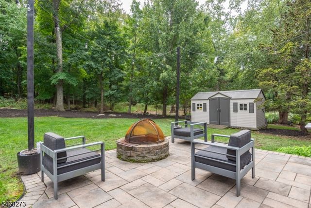 66 Darlington Dr, Wayne Twp., NJ 07470