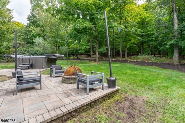 66 Darlington Dr, Wayne Twp., NJ 07470