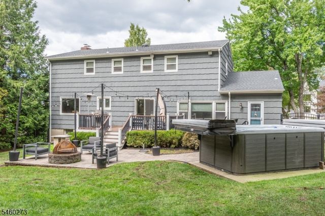 66 Darlington Dr, Wayne Twp., NJ 07470