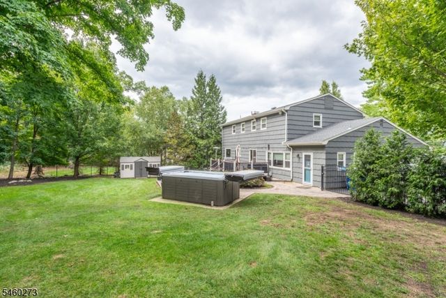 66 Darlington Dr, Wayne Twp., NJ 07470