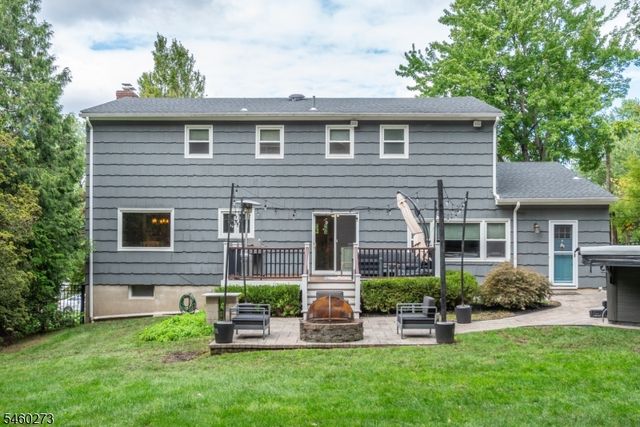 66 Darlington Dr, Wayne Twp., NJ 07470