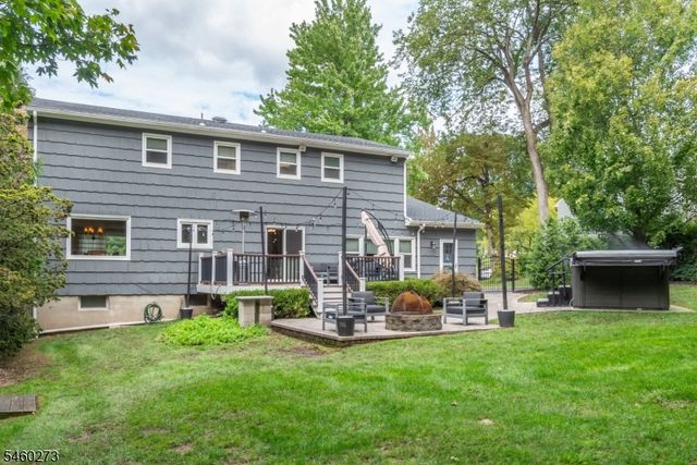 66 Darlington Dr, Wayne Twp., NJ 07470