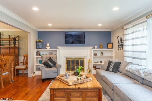 66 Darlington Dr, Wayne Twp., NJ 07470