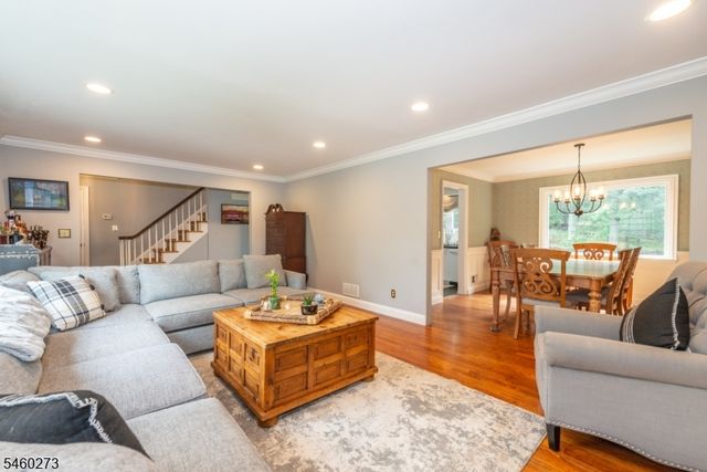 66 Darlington Dr, Wayne Twp., NJ 07470
