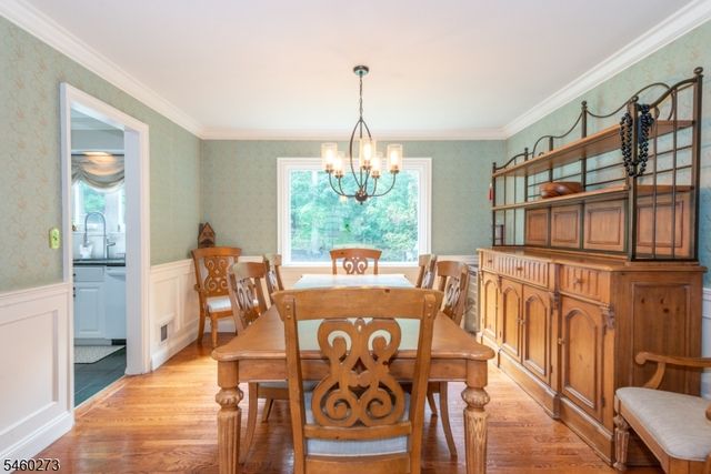 66 Darlington Dr, Wayne Twp., NJ 07470