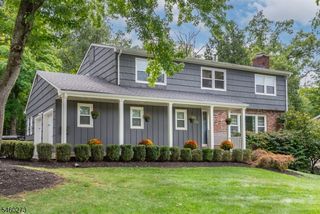 66 Darlington Dr, Wayne Twp., NJ 07470