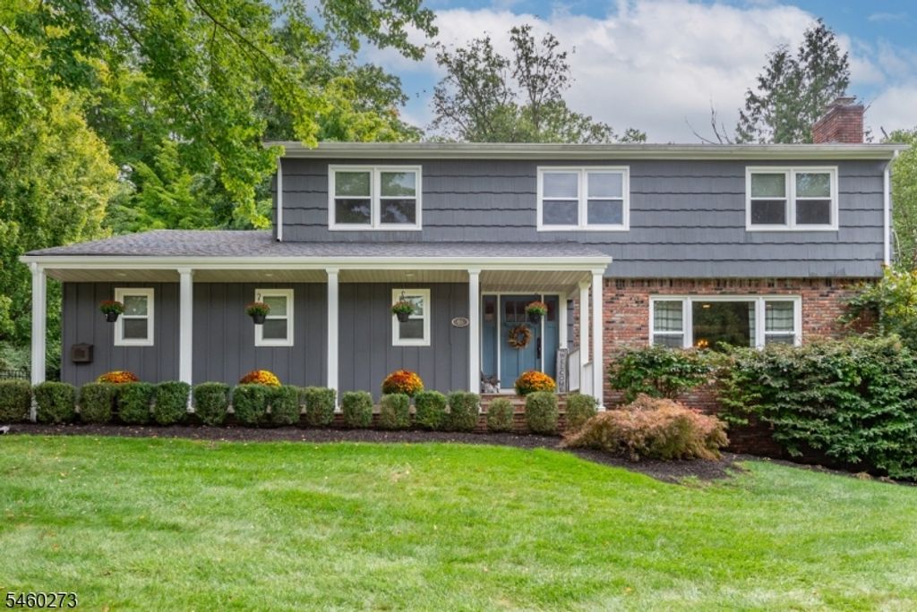66 Darlington Dr, Wayne Twp., NJ 07470 — photo 3