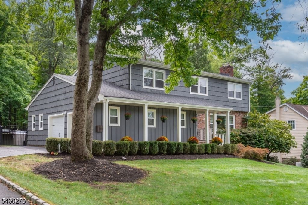 66 Darlington Dr, Wayne Twp., NJ 07470 — photo 4