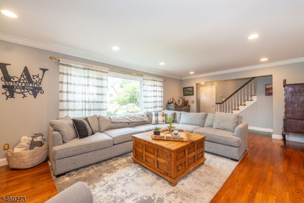 66 Darlington Dr, Wayne Twp., NJ 07470 — photo 5
