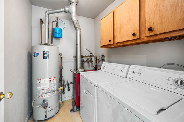 712 Glen Ct Unit 40, Grand Junction, CO 81506