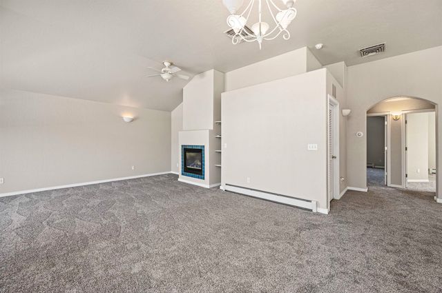 712 Glen Ct Unit 40, Grand Junction, CO 81506