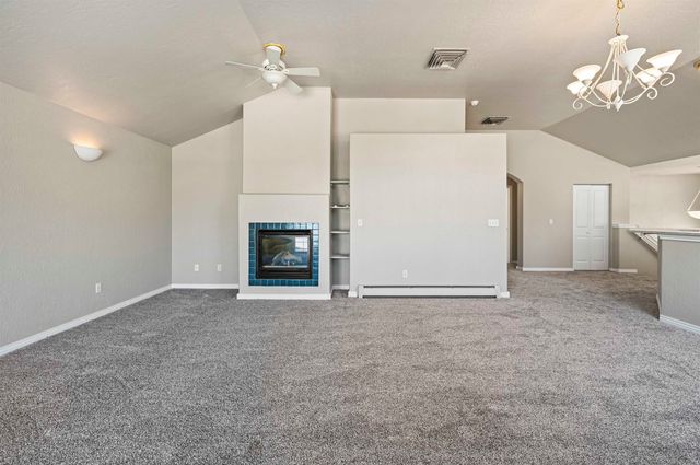 712 Glen Ct Unit 40, Grand Junction, CO 81506