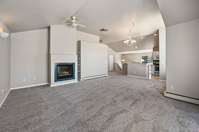 712 Glen Ct Unit 40, Grand Junction, CO 81506