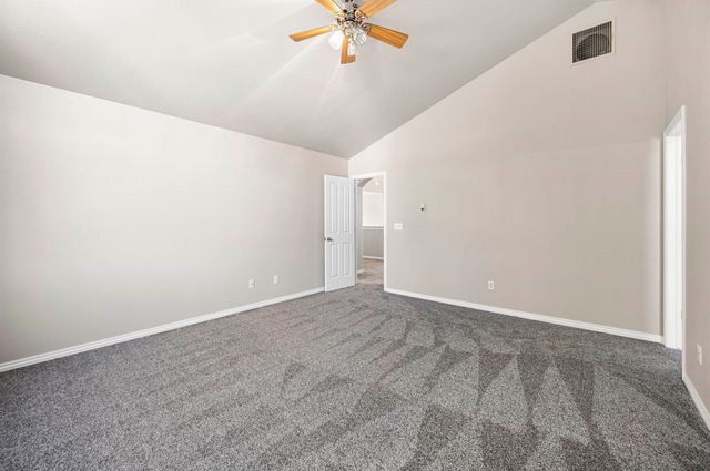 712 Glen Ct Unit 40, Grand Junction, CO 81506