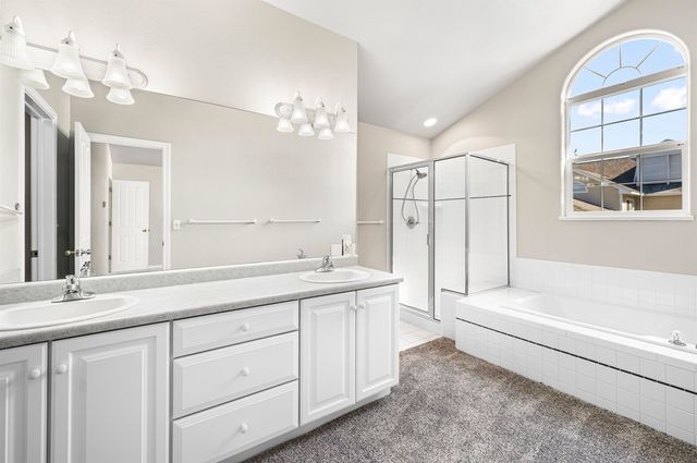 712 Glen Ct Unit 40, Grand Junction, CO 81506