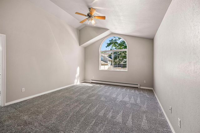 712 Glen Ct Unit 40, Grand Junction, CO 81506