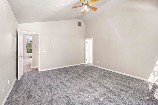 712 Glen Ct Unit 40, Grand Junction, CO 81506