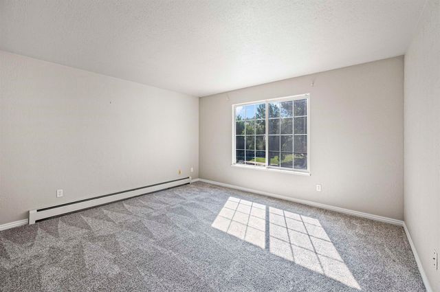 712 Glen Ct Unit 40, Grand Junction, CO 81506