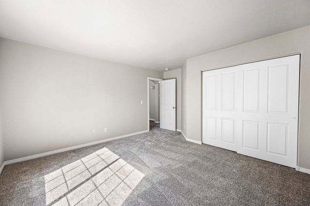 712 Glen Ct Unit 40, Grand Junction, CO 81506