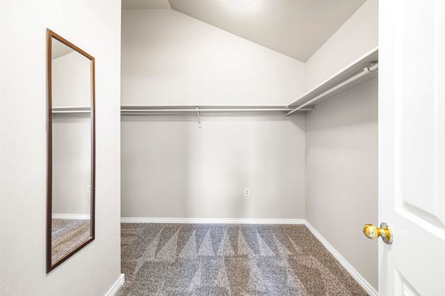 712 Glen Ct Unit 40, Grand Junction, CO 81506