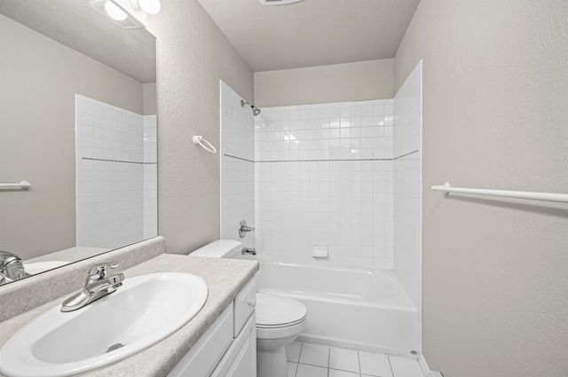 712 Glen Ct Unit 40, Grand Junction, CO 81506