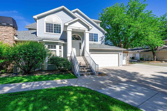 712 Glen Ct Unit 40, Grand Junction, CO 81506