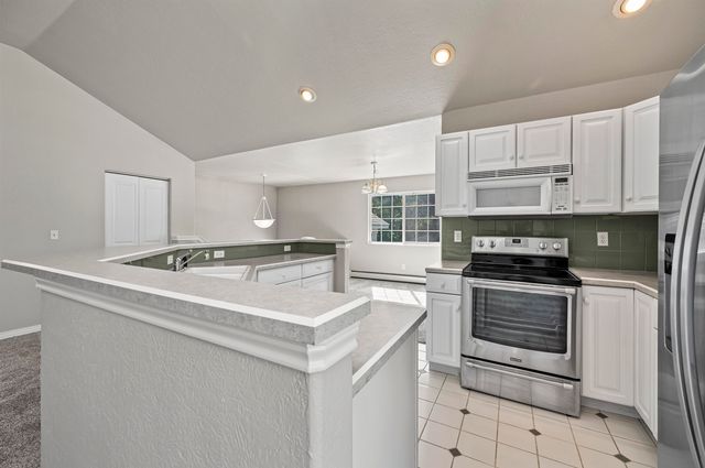 712 Glen Ct Unit 40, Grand Junction, CO 81506