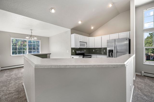 712 Glen Ct Unit 40, Grand Junction, CO 81506