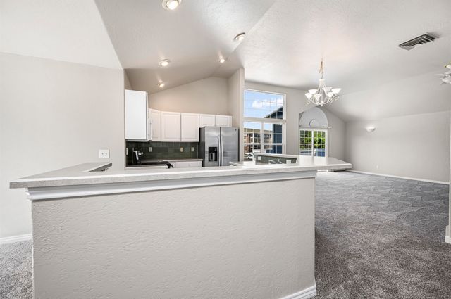 712 Glen Ct Unit 40, Grand Junction, CO 81506