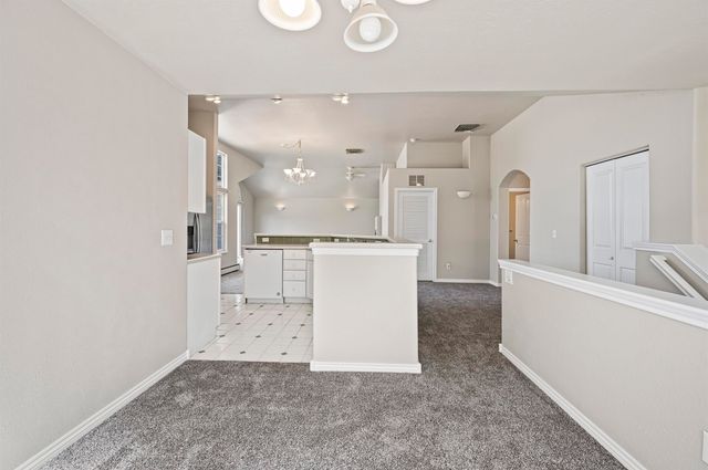 712 Glen Ct Unit 40, Grand Junction, CO 81506