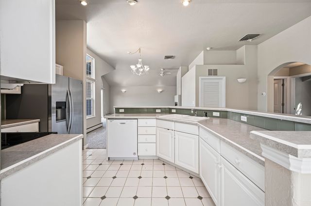 712 Glen Ct Unit 40, Grand Junction, CO 81506