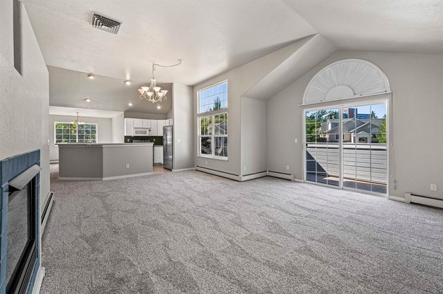 712 Glen Ct Unit 40, Grand Junction, CO 81506