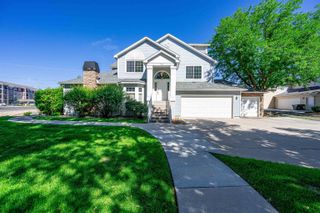 712 Glen Ct Unit 40, Grand Junction, CO 81506