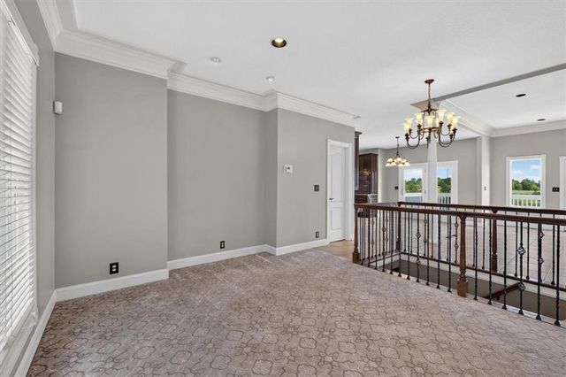 1328 E Walnut Street, Raymore, MO 64083