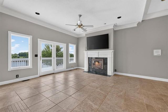 1328 E Walnut Street, Raymore, MO 64083