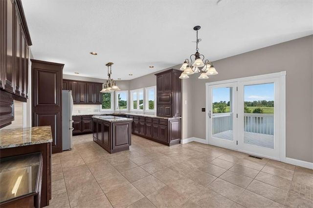 1328 E Walnut Street, Raymore, MO 64083