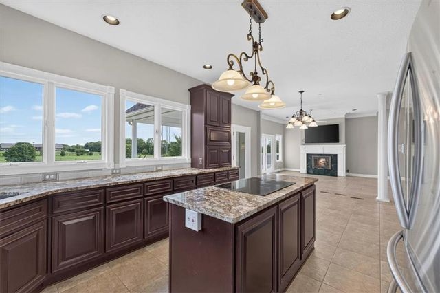 1328 E Walnut Street, Raymore, MO 64083