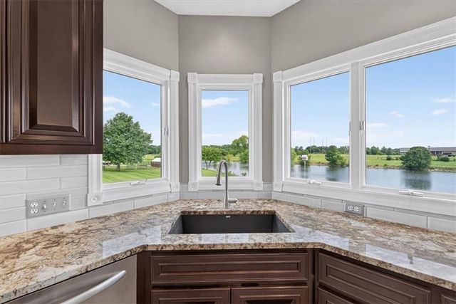 1328 E Walnut Street, Raymore, MO 64083
