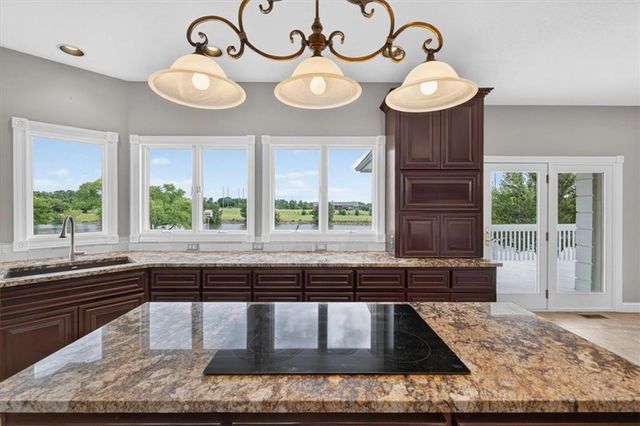 1328 E Walnut Street, Raymore, MO 64083