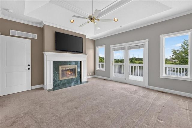 1328 E Walnut Street, Raymore, MO 64083