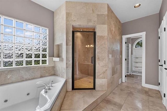 1328 E Walnut Street, Raymore, MO 64083