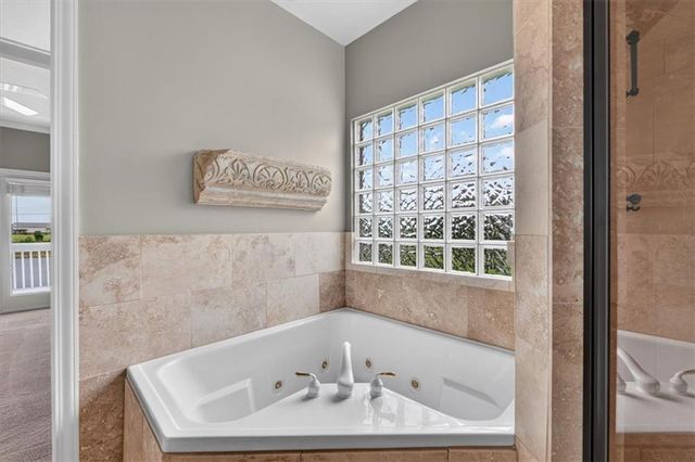 1328 E Walnut Street, Raymore, MO 64083