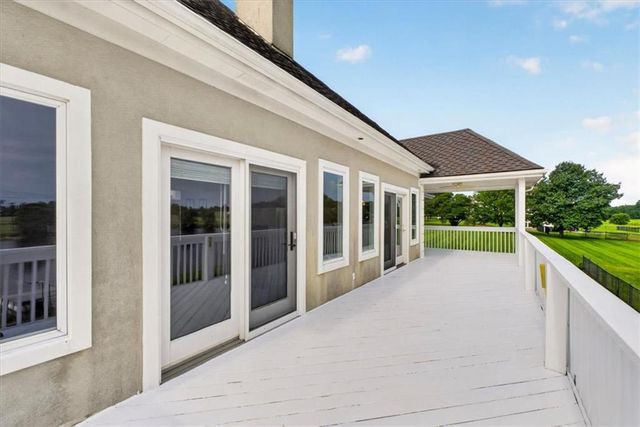 1328 E Walnut Street, Raymore, MO 64083