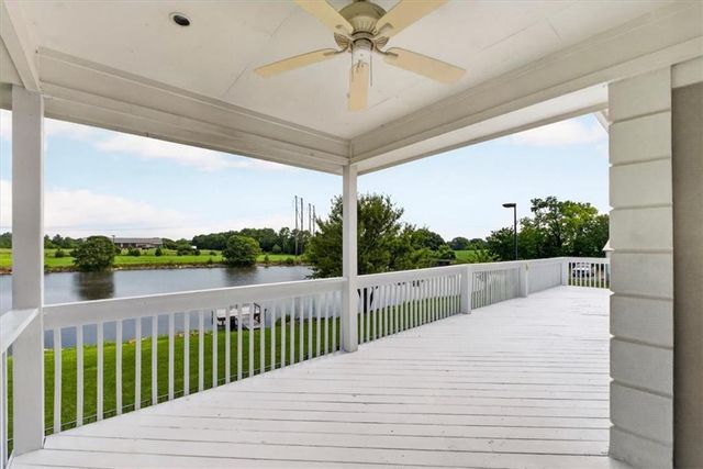 1328 E Walnut Street, Raymore, MO 64083